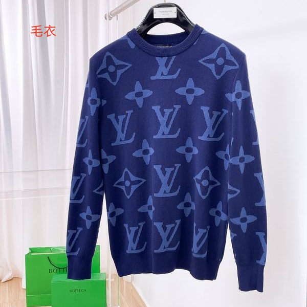 LV(Men)Sweaters-0356