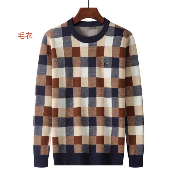 LV(Men)Sweaters-0072