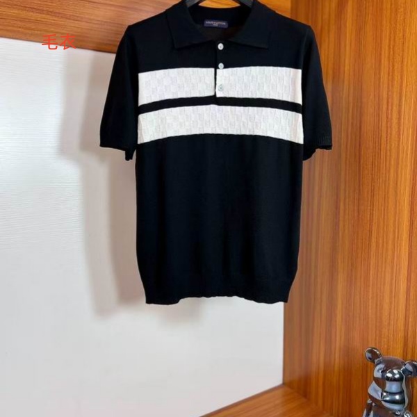 LV(Men)Sweaters-0104