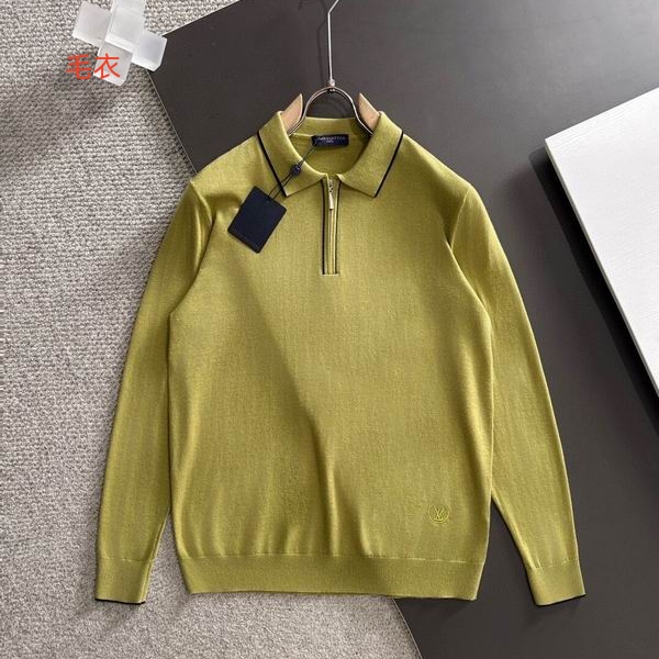 LV(Men)Sweaters-0109