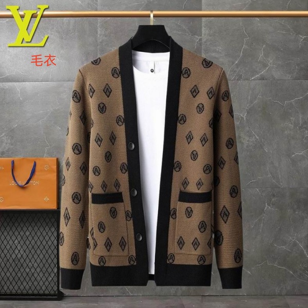 LV(Men)Sweaters-0116