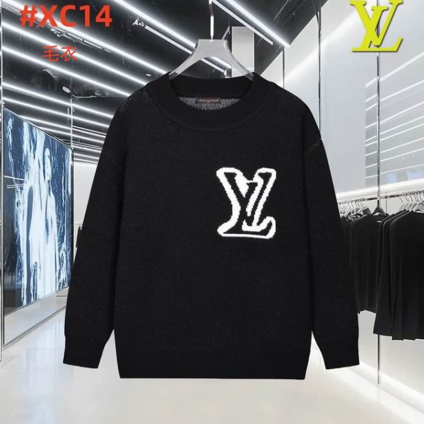 LV(Men)Sweaters-0121
