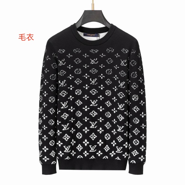 LV(Men)Sweaters-0133