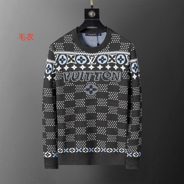 LV(Men)Sweaters-0146