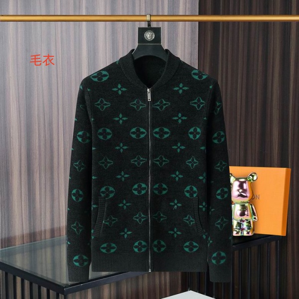 LV(Men)Sweaters-0155
