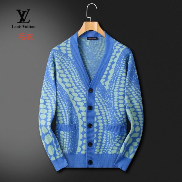 LV(Men)Sweaters-0162
