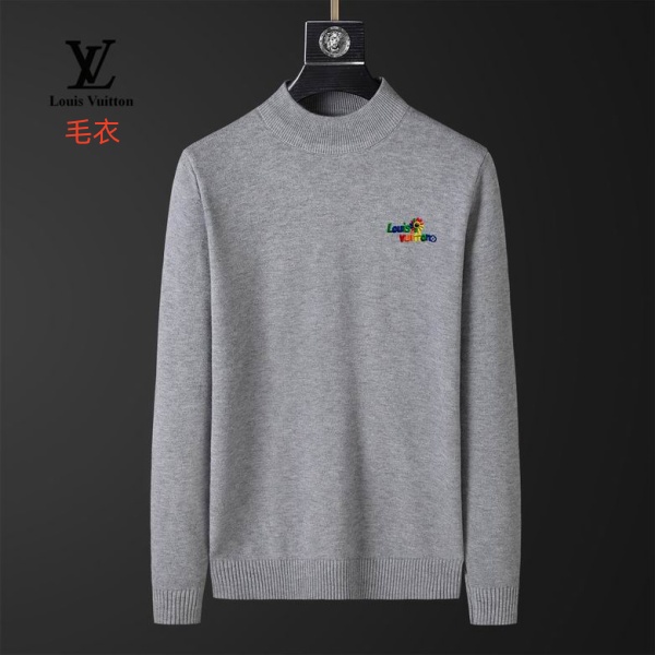 LV(Men)Sweaters-0167