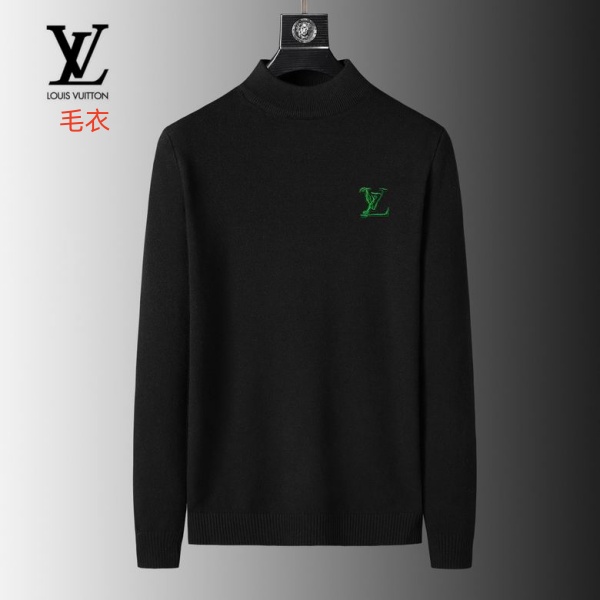 LV(Men)Sweaters-0168