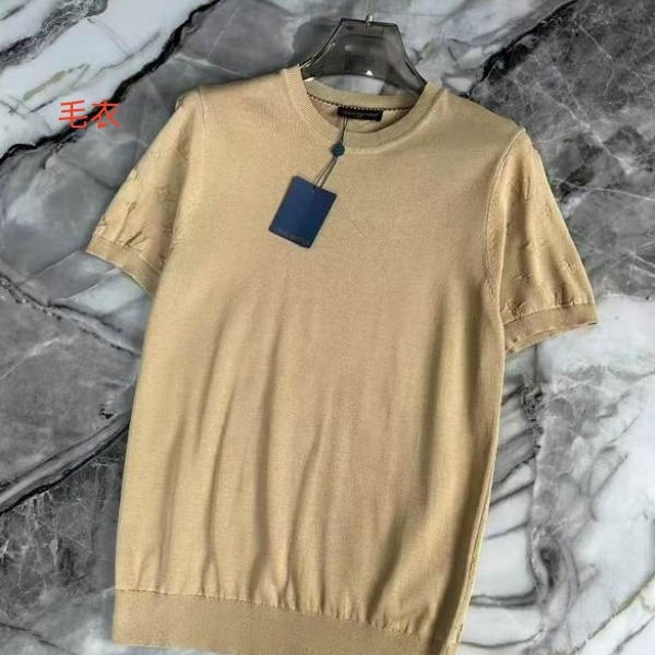 LV(Men)Sweaters-0044