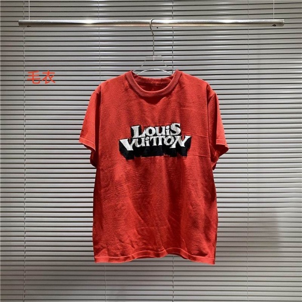 LV(Men)Sweaters-0050