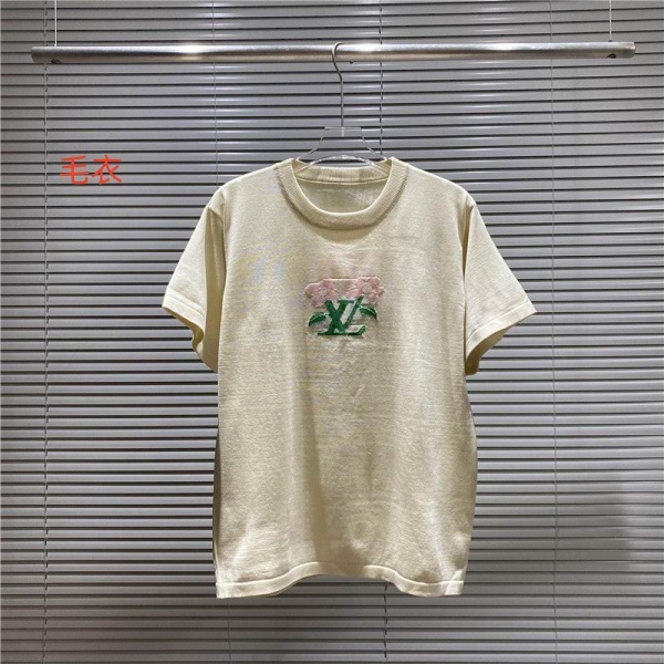 LV(Men)Sweaters-0054