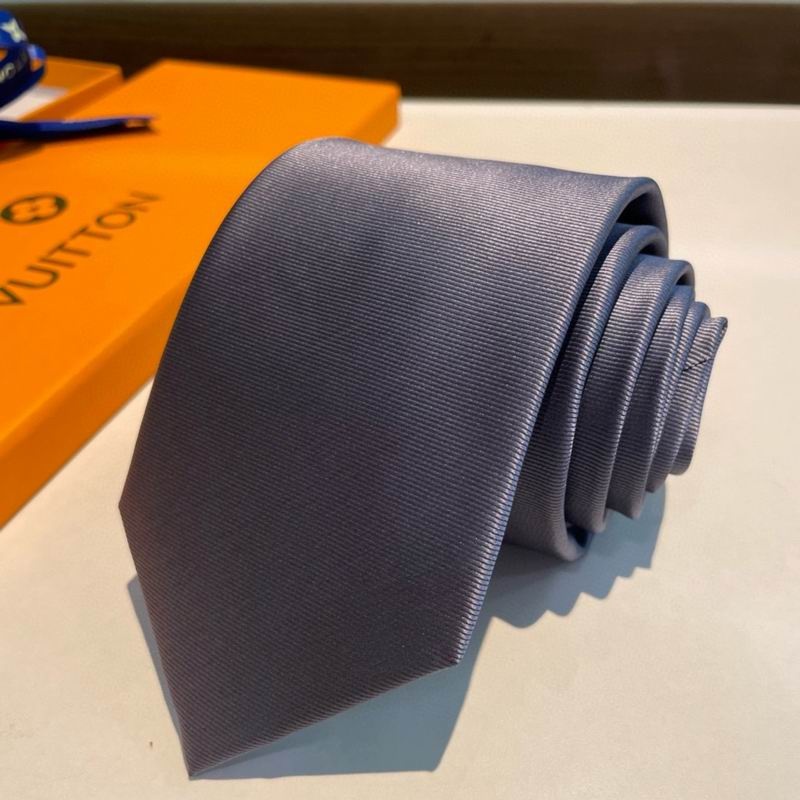 Lv-Tie-0103