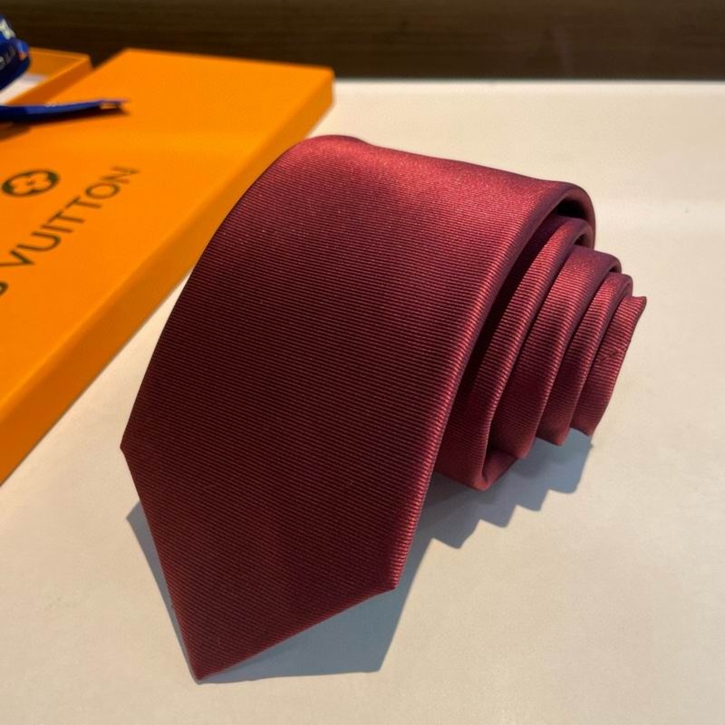 Lv-Tie-0104