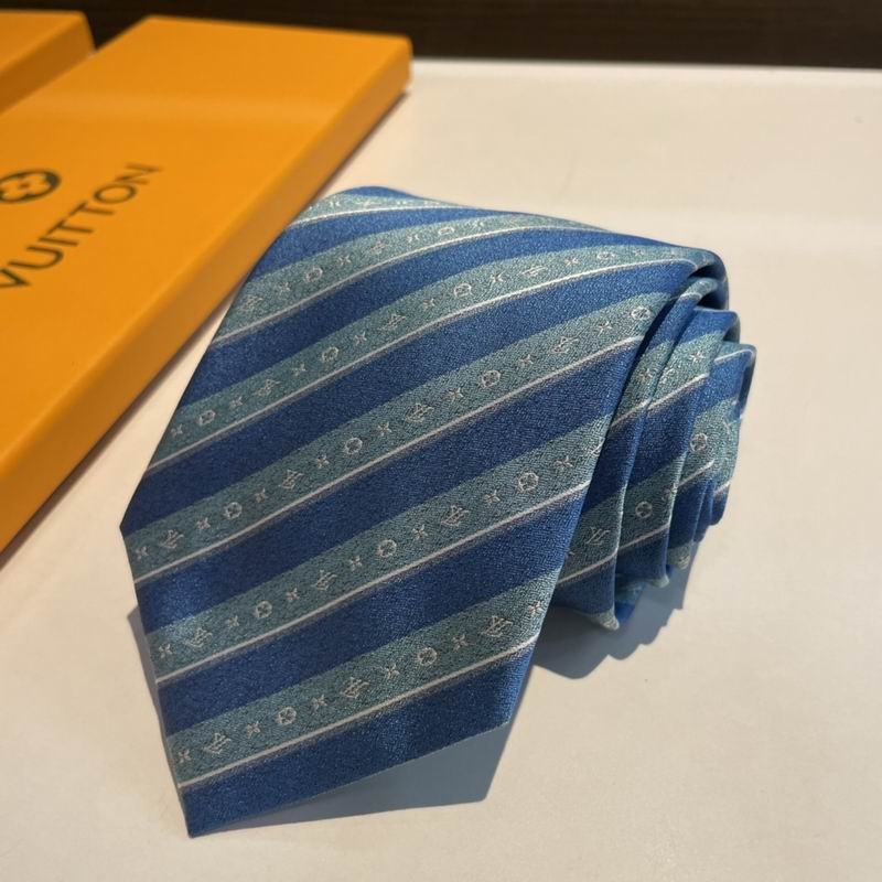 Lv-Tie-0110