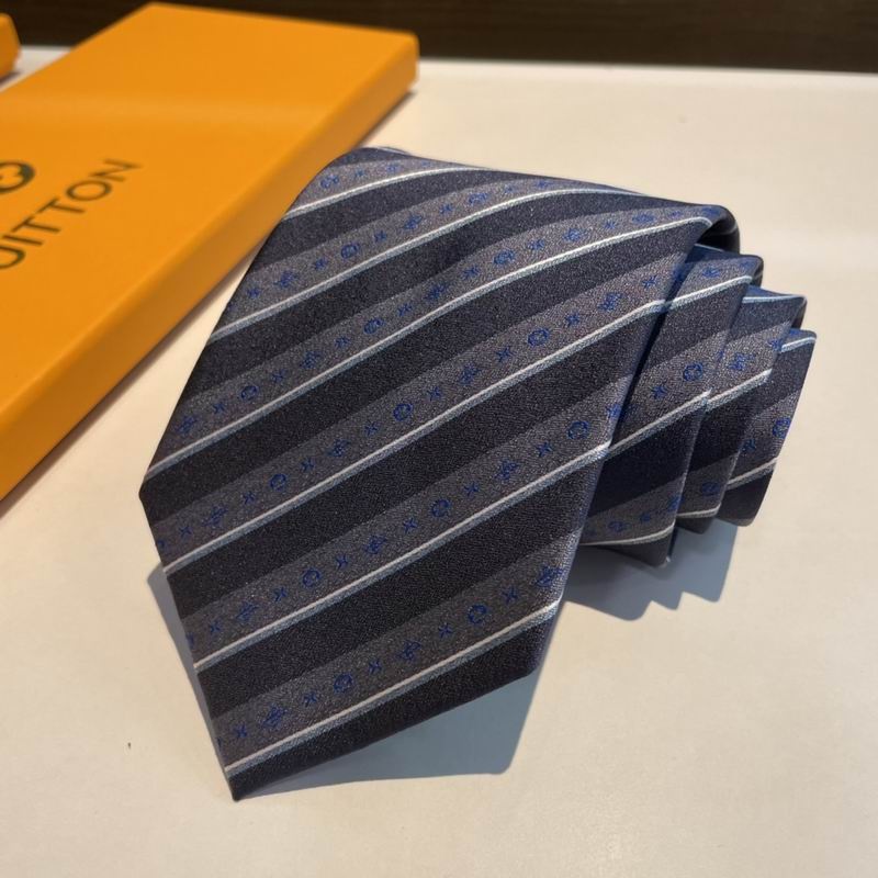 Lv-Tie-0111