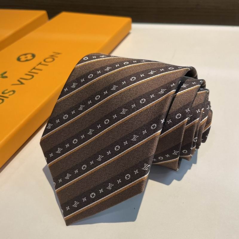 Lv-Tie-0112