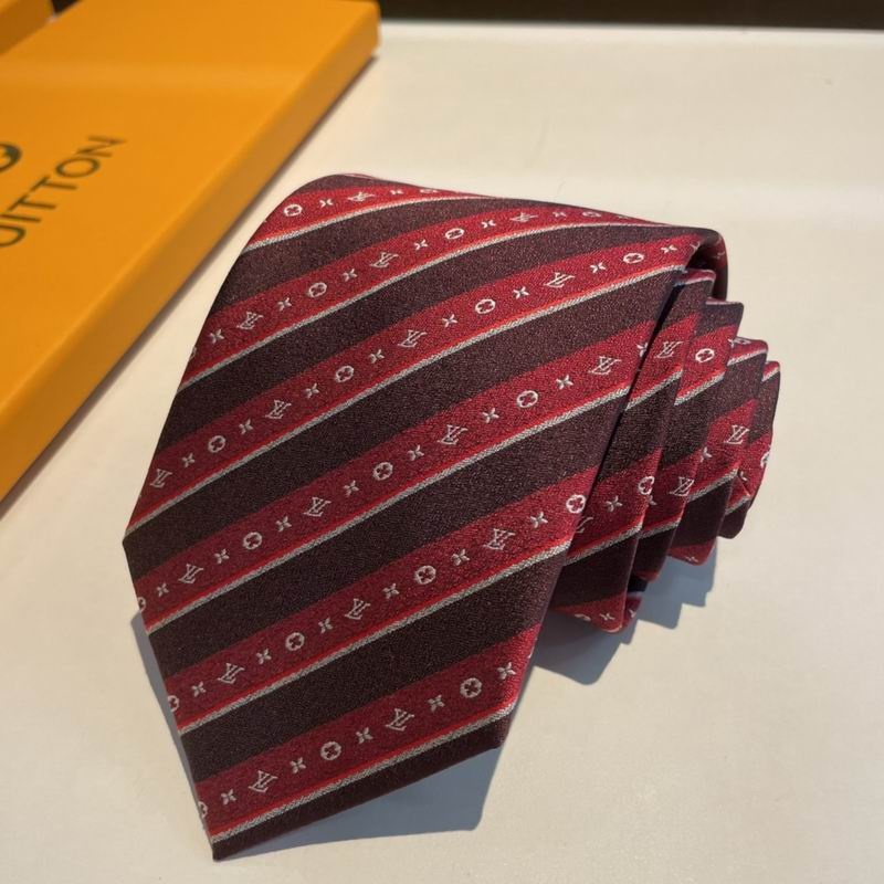 Lv-Tie-0114