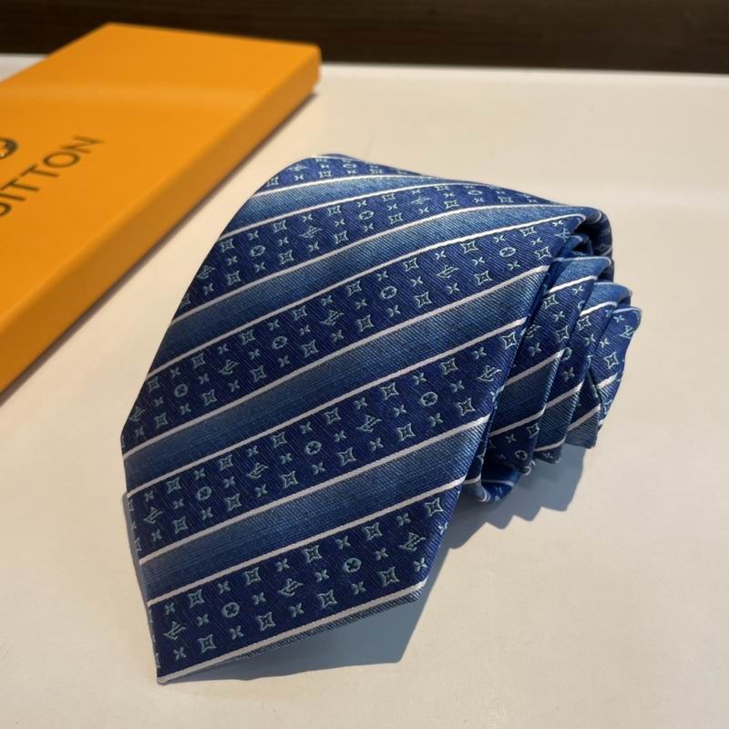 Lv-Tie-0115