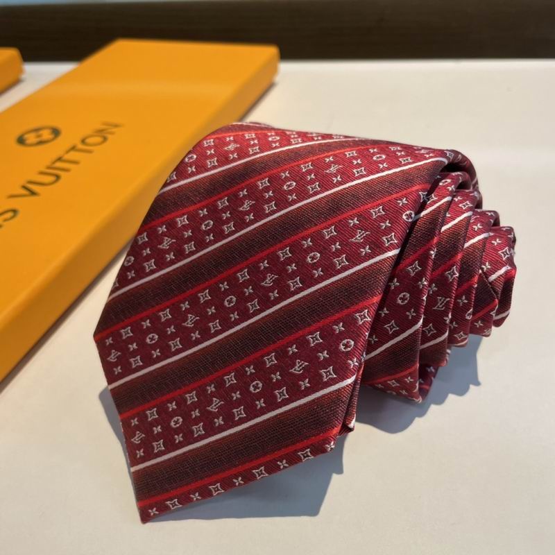 Lv-Tie-0117