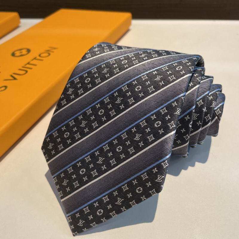 Lv-Tie-0118