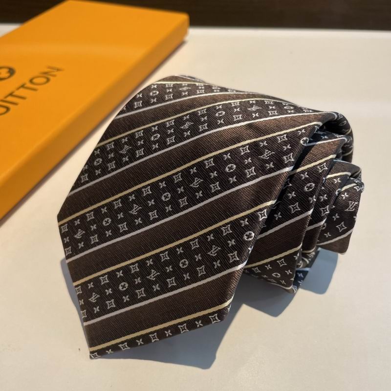 Lv-Tie-0119