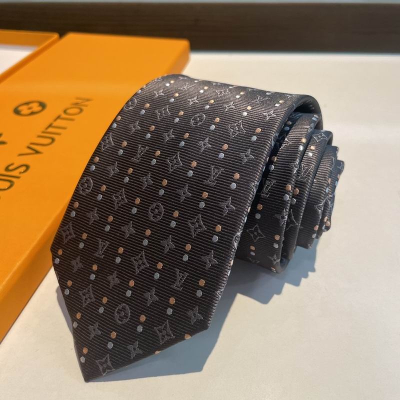 Lv-Tie-0125