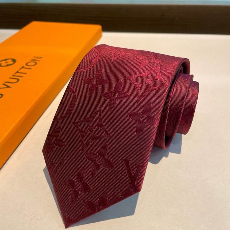 Lv-Tie-0137
