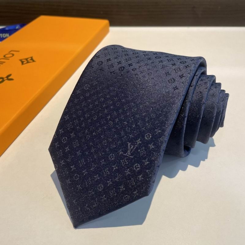 Lv-Tie-0142