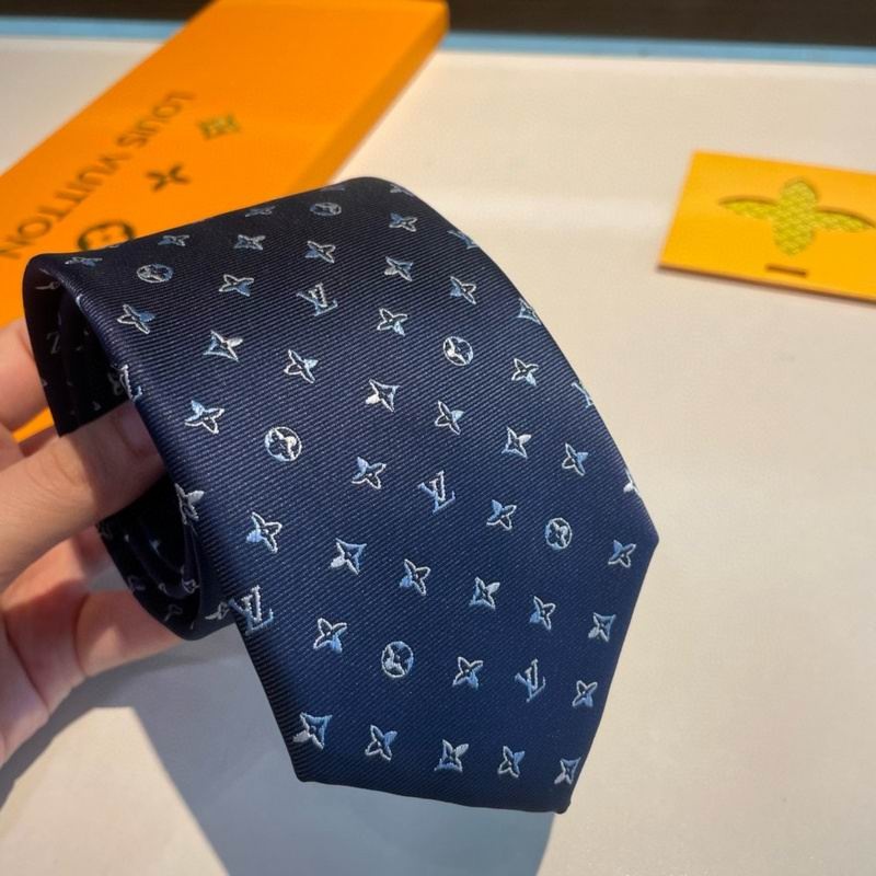 Lv-Tie-0145