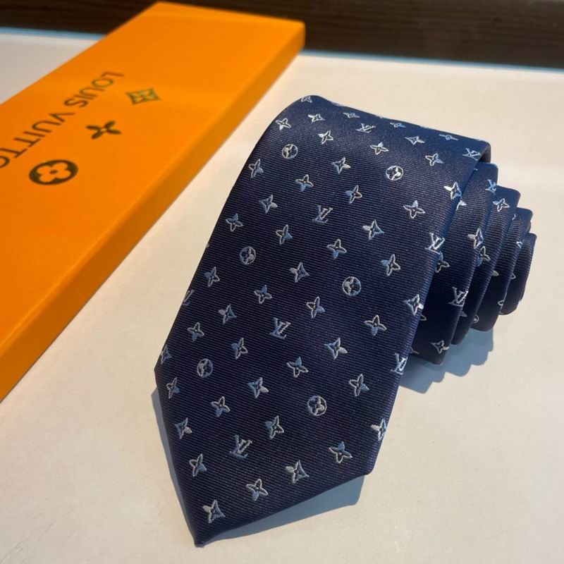 Lv-Tie-0146