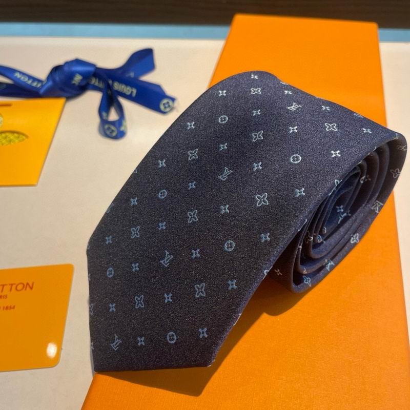Lv-Tie-0148