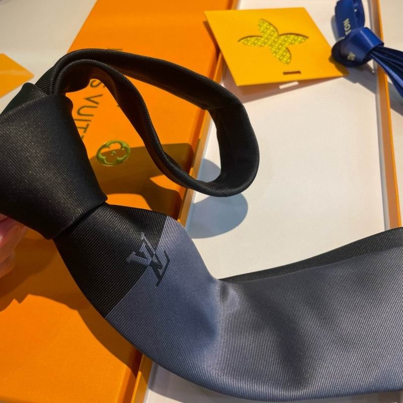 Lv-Tie-0150