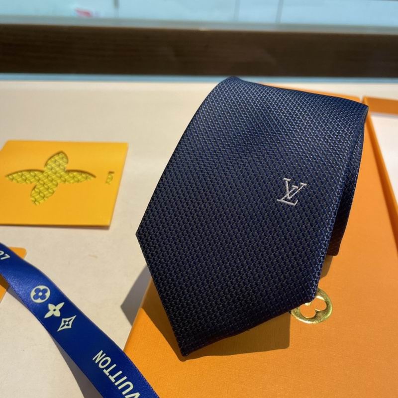 Lv-Tie-0160