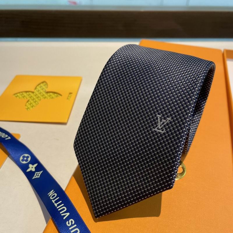 Lv-Tie-0161