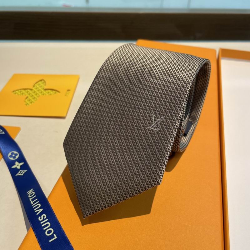 Lv-Tie-0162