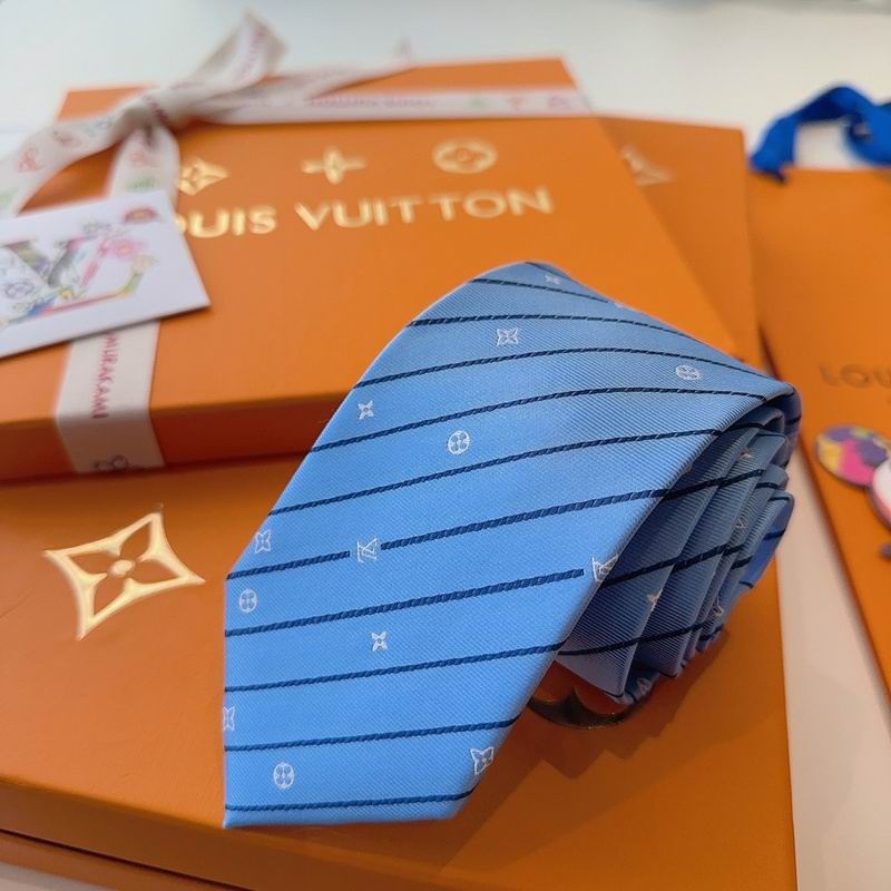 Lv-Tie-0164