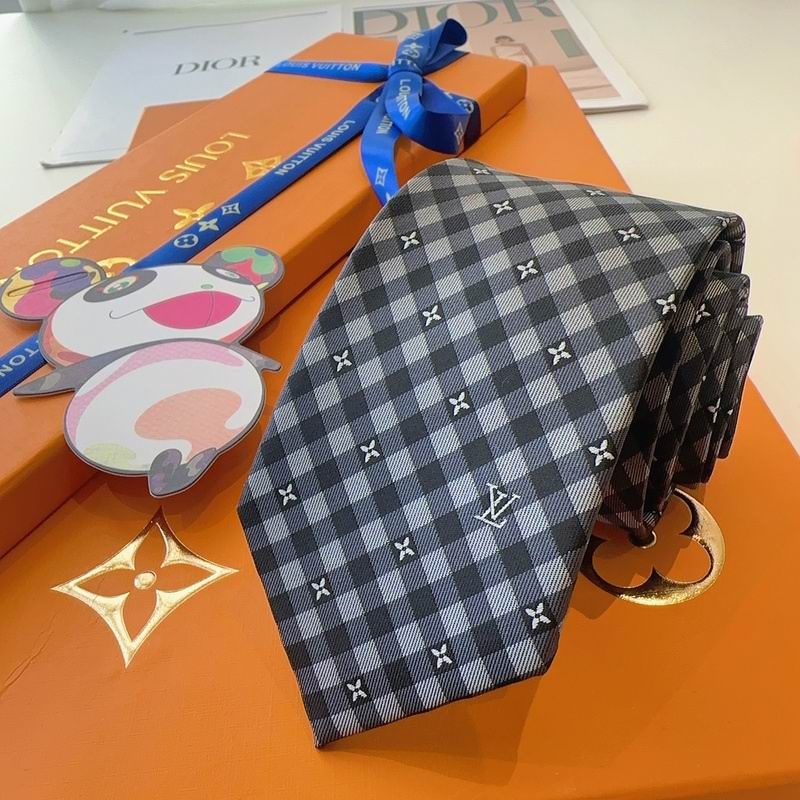 Lv-Tie-0165