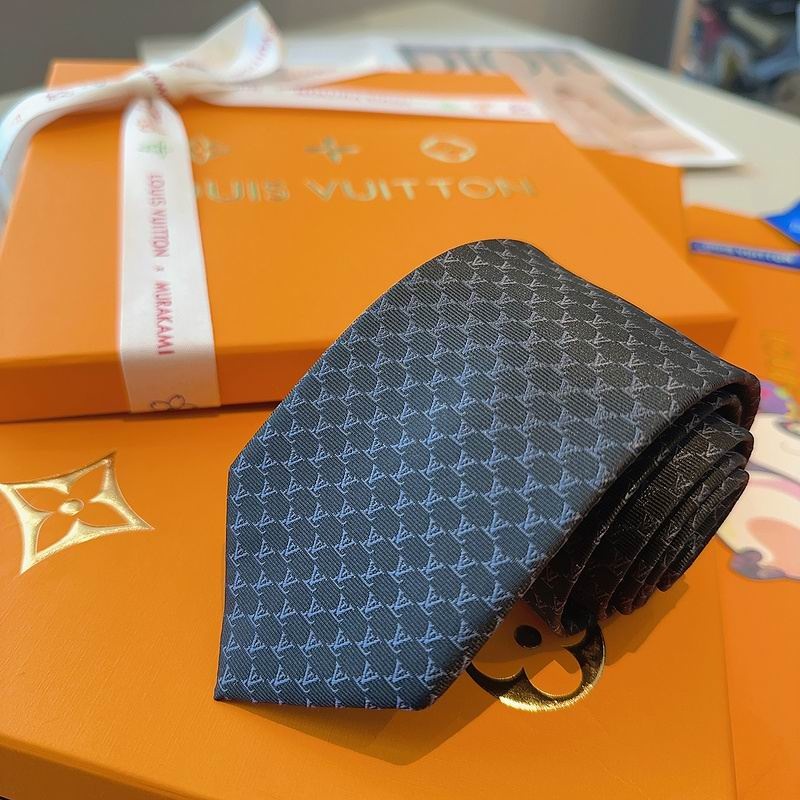 Lv-Tie-0169
