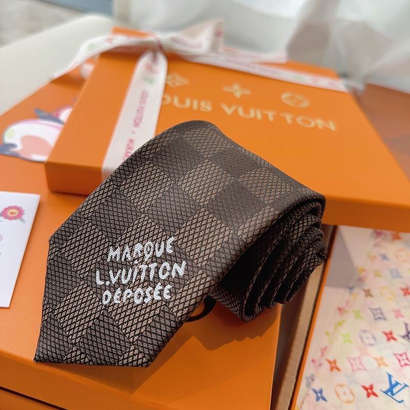 Lv-Tie-0170