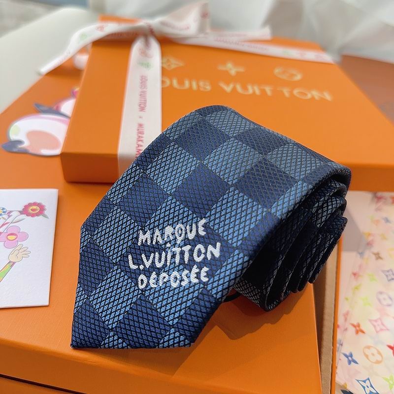 Lv-Tie-0171