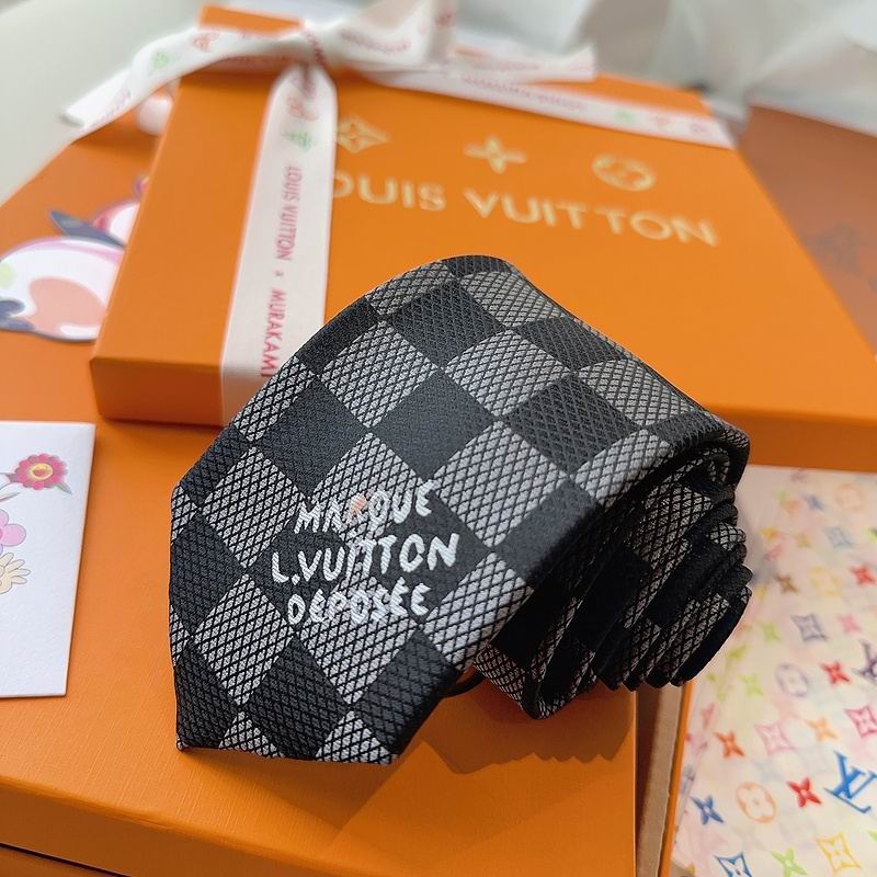 Lv-Tie-0172