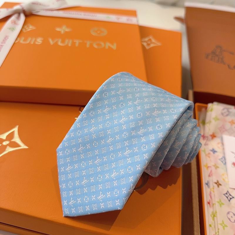 Lv-Tie-0173