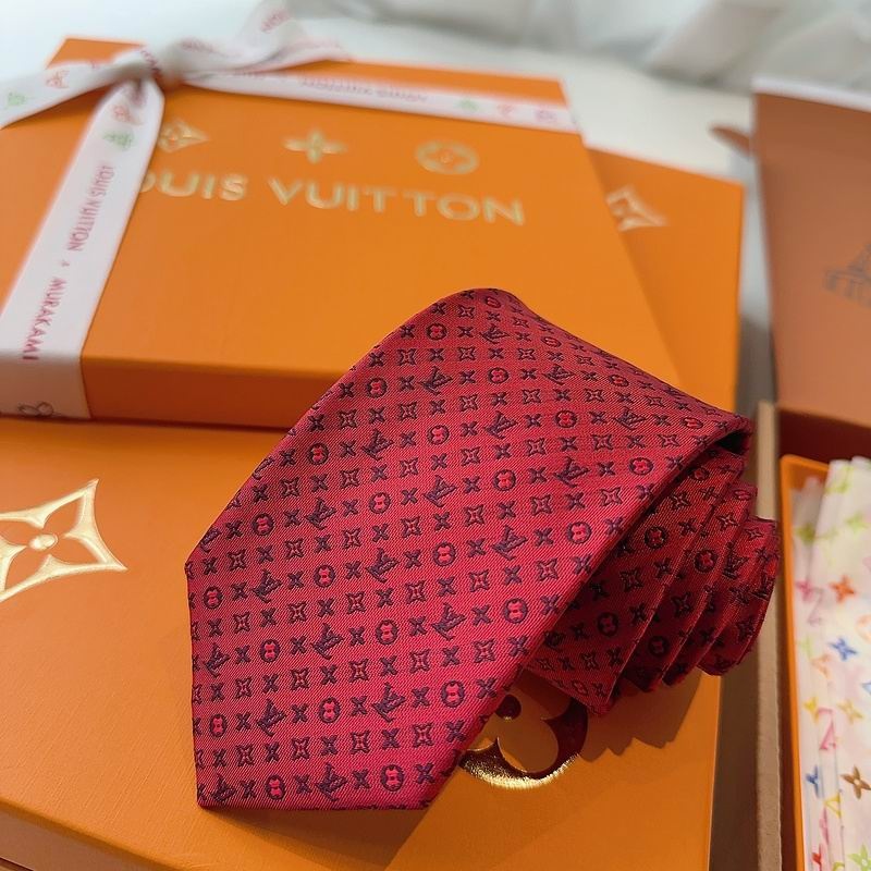 Lv-Tie-0175