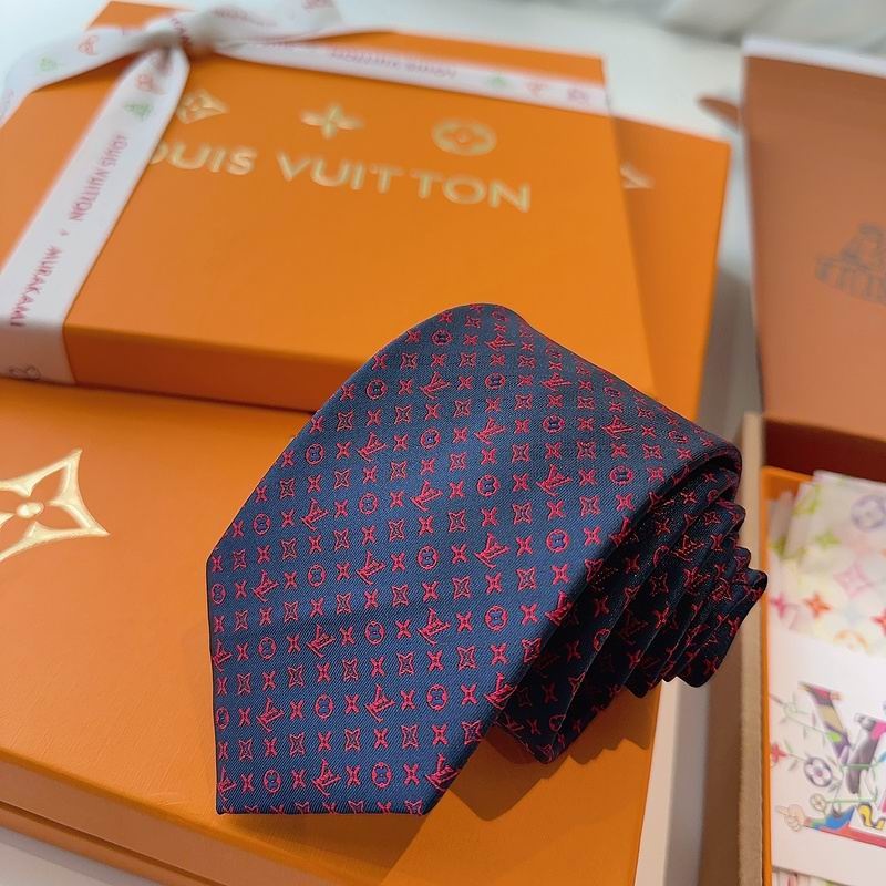 Lv-Tie-0176