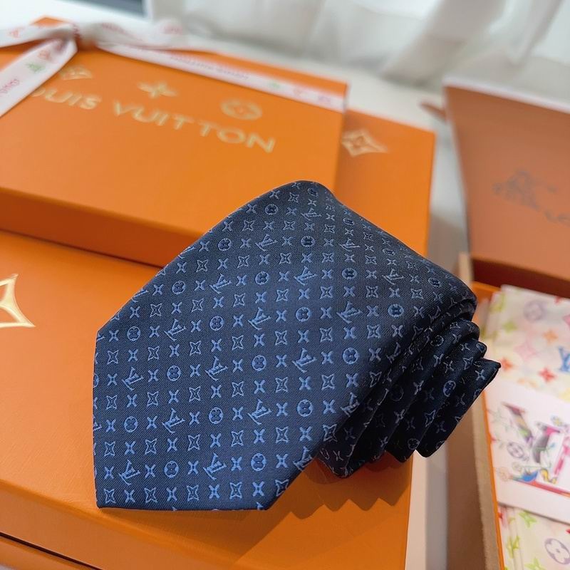 Lv-Tie-0181