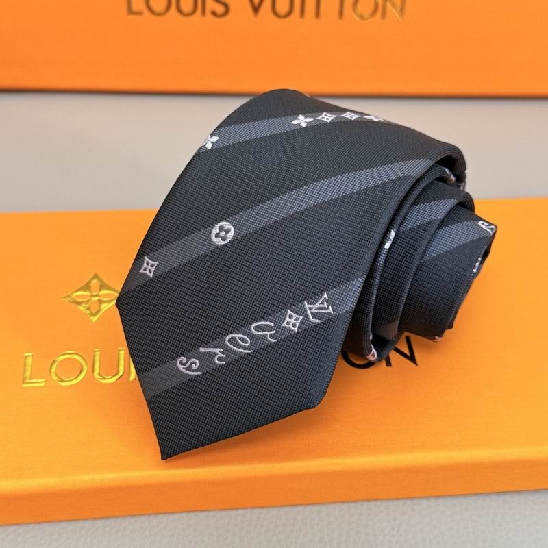Lv-Tie-0188