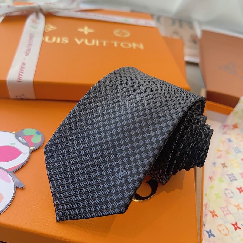 Lv-Tie-0190