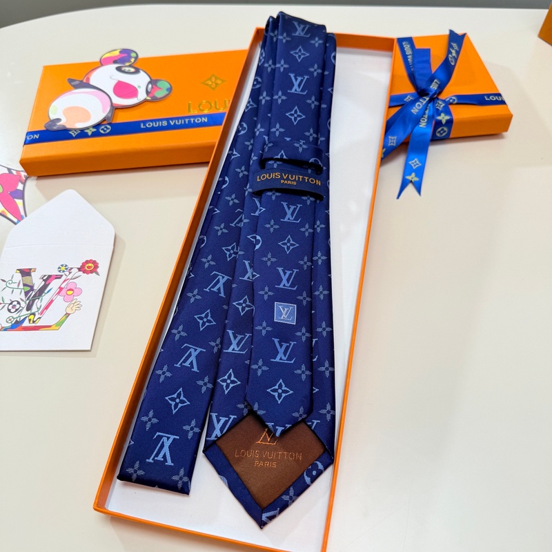 Lv-Tie-0198