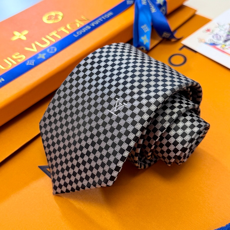 Lv-Tie-0199