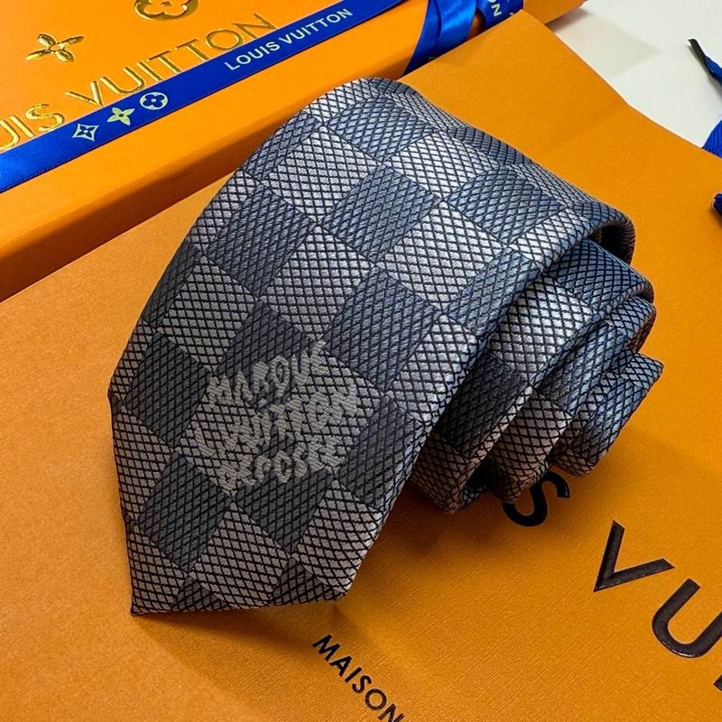 Lv-Tie-0204